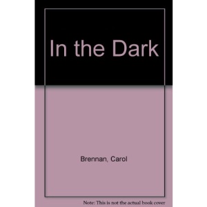 In the Dark
