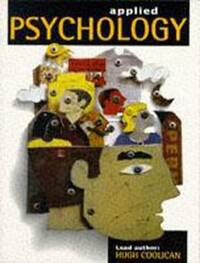 Applied Psychology