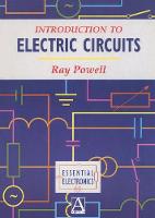 Introduction to Electric Circuits