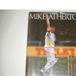 A Test of Cricket