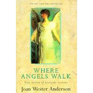 Where Angels Walk
