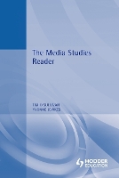 The Media Studies Reader