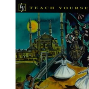 Teach Yourself Turkish (TYL)