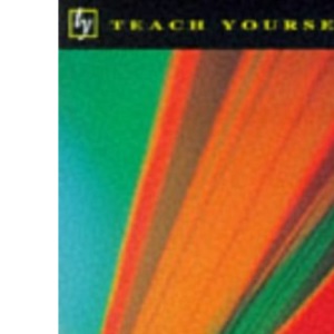 Writing a Novel and Getting Published (Teach Yourself: writer's library)