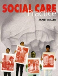 Social Care Practice