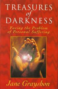 Treasures of Darkness