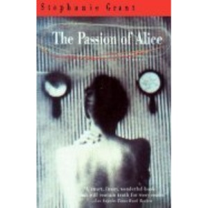 The Passion of Alice