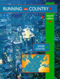 Running The Country, 2nd edn