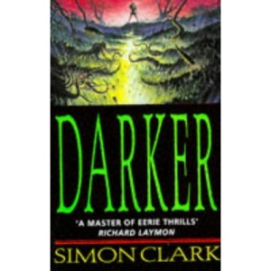 Darker