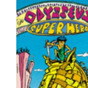Odyssues