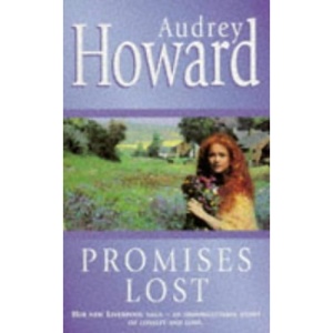 Promises Lost