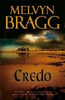 Credo
