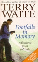 Footfalls in Memory