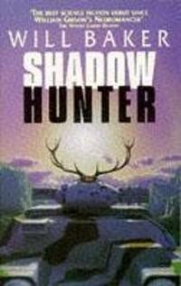 Shadow Hunter