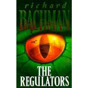 The Regulators