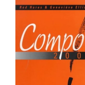 Compo! 2000, 2nd edn