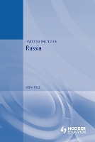 Russia