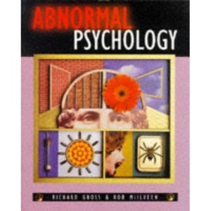 Abnormal Psychology