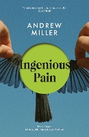 Ingenious Pain