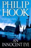 An Innocent Eye