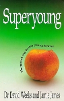 Superyoung