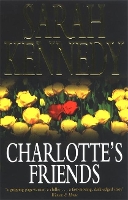 Charlotte's Friends