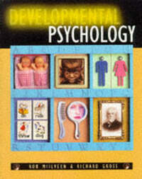 Developmental Psychology