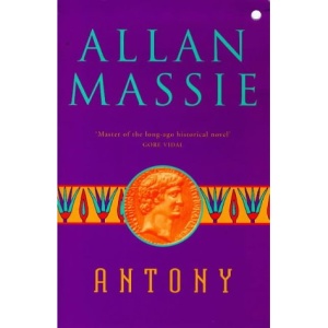 Antony