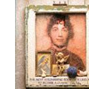 Are You Somebody?: The Life and Times of Nuala O'Faolain