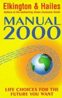 Manual 2000
