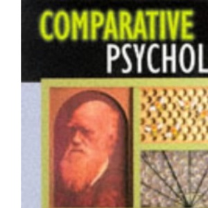 Comparative Psychology