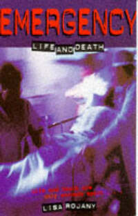 Life and Death: Bk. 2 (Emergency S.)