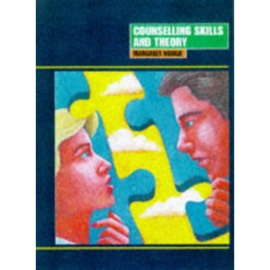 Counselling Skills & Theory
