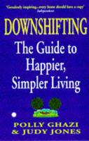 Downshifting