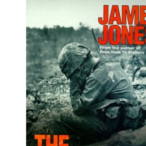 The Thin Red Line