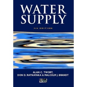 Water Supply