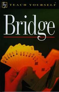 Teach Yourself Bridge (Tyg)