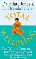 Total Wellbeing