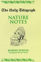 "Daily Telegraph" Nature Notes