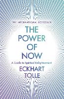 The Power of Now