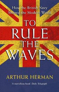 To Rule the Waves