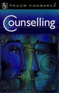 Teach Yourself Counselling (Tye)