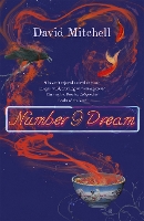 number9dream