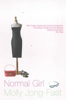 Normal Girl