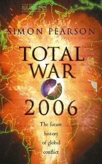 Total War 2006