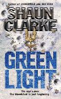 Green Light