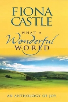 What a Wonderful World