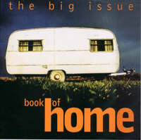 The "Big Issue" Book of Home