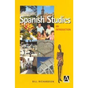 Spanish Studies: An Introduction