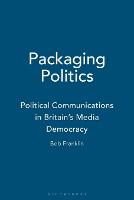 Packaging Politics